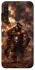 Чохол на Samsung Galaxy M11 Grommash Hellscream фото 1 з 1