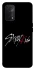 Чохол на Oppo A54 5G / A74 5G Stray Kids Logo фото 1 з 1