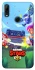 Чохол на Huawei P Smart Z Brawl Stars ver.11 фото 1 з 1