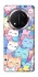 Чехол на Honor X9c Funny Kittens ver.3 фото 1 из 1