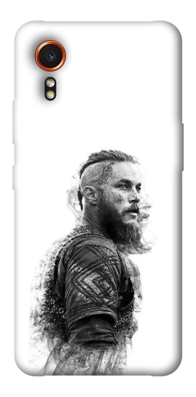 Чохол на Samsung Galaxy Xcover7 Ragnar v2 фото 1 з 1