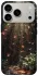 Чехол на Apple iPhone 18 Pro butterfly фото 1 из 2