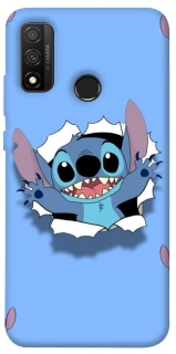 Чохол на Huawei P Smart (2020) Stitch ver.6 фото 1 з 1