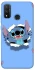 Чохол на Huawei P Smart (2020) Stitch ver.6 фото 1 з 1