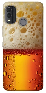 Чехол на Nokia G11 Plus Beer Style фото 1 из 1
