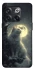 Чохол на OnePlus 10T Кіт під місяцем фото 1 з 1