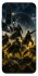 Чохол на Huawei Honor 20 Pro HELLDIVERS фото 1 з 1