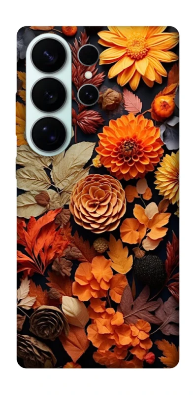 Чехол на Samsung Galaxy S26 Ultra Dreams фото 1 из 1