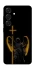 Чохол на Samsung Galaxy S26 Edge Angel of Faith фото 1 з 1