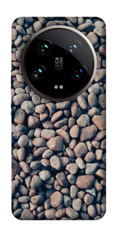 Чехол на Xiaomi 14 Ultra Калька фото 1 из 1