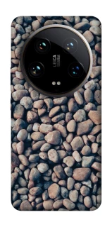 Чехол на Xiaomi 14 Ultra Калька фото 1 из 1