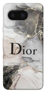 Чехол на Google Pixel 8 Dior ver.3 фото 1 из 1