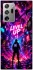 Чехол на Samsung Galaxy Note 20 Ultra Level UP фото 1 из 1