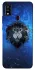 Чохол на ZTE Blade A51 Warcraft v1 фото 1 з 1