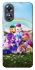 Чехол на Oppo A17 My Little Pony ver.5 фото 1 из 1