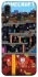 Чохол на Samsung Galaxy A20 / A30 Minecraft фото 1 з 1