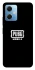 Чохол на Xiaomi Redmi Note 12 5G Pubg logo ver.1 фото 1 з 1