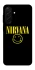 Чохол на Samsung Galaxy A26 5G Nirvana ver.1 фото 1 з 1