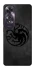 Чохол на Oppo A60 House of the Dragon ver.3 фото 1 з 1