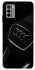 Чехол на Nokia G22 AUDI фото 1 из 1