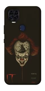 Чохол на ZTE Blade v2020 Воно v2 фото 1 з 1