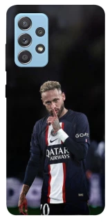 Чохол на Samsung Galaxy A52 4G / A52 5G Neymar фото 1 з 1