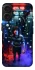 Чехол на Apple iPhone 17 (6.3") Stranger Things ver.38 фото 1 из 1