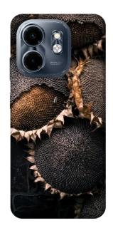 Чехол на Infinix Smart 9 4G / Hot 50i Dreams2 фото 1 из 1