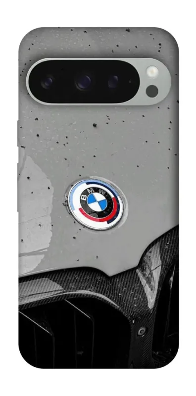 Чехол на Google Pixel 10 Pro XL BMW v52 фото 1 из 1