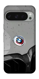 Чехол на Google Pixel 10 Pro XL BMW v52 фото 1 из 1