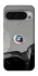 Чехол на Google Pixel 10 Pro XL BMW v52 фото 1 из 1