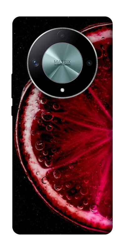 Чохол на Huawei Magic6 Lite Candy фото 1 з 1