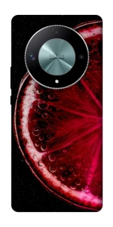 Чохол на Huawei Magic6 Lite Candy фото 1 з 1