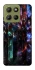 Чохол на Motorola Moto G15 4G League of Legends ver.2 фото 1 з 1