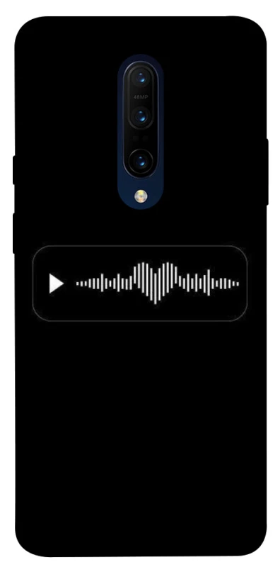 Чохол на OnePlus 7 Pro Love aesthetic ver.11 фото 1 з 1