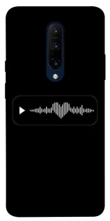 Чохол на OnePlus 7 Pro Love aesthetic ver.11 фото 1 з 1