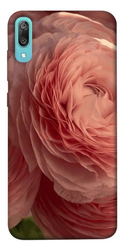 Чохол на Huawei Y6 Pro (2019) Elegance фото 1 з 1