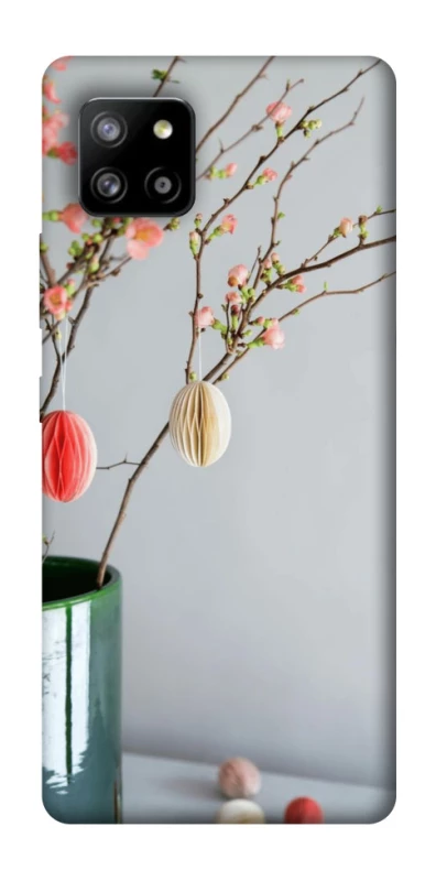 Чохол на Samsung Galaxy A42 5G Chicks фото 1 з 1