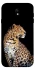 Чохол на Samsung J730 Galaxy J7 (2017) Leopard v2 фото 1 з 1