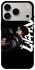 Чехол на Apple iPhone 18 Pro Berserk v12 фото 1 из 2