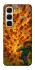 Чохол на Infinix Hot 60i Minecraft v7 фото 1 з 1