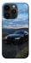 Чехол на Apple iPhone 14 Pro (6.1") BMW v50 фото 1 из 1