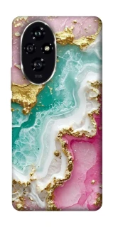 Чехол на Honor 200 Epoxy design ver.1 фото 1 из 1