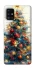 Чехол на Samsung Galaxy A51 5G Новогодний v36 фото 1 из 1