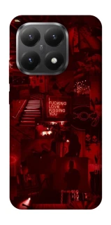 Чохол на Xiaomi 15T Love collage ver.5 фото 1 з 1