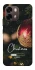 Чехол на Oppo A6 Christmas Loading ver.2 фото 1 из 2