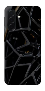 Чохол на Samsung Galaxy A37 5G Wheel BMW v2 фото 1 з 1