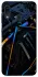 Чохол на Samsung Galaxy A20 / A30 BMW v49 фото 1 з 1