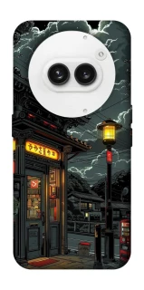 Чохол на Nothing Phone (2a) Night фото 1 з 1