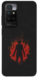 Чохол на Xiaomi Redmi 10 Daylight фото 1 з 1